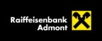 Raiffeisenbank Admont eGen